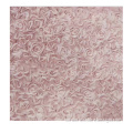 /msite/products/detail/productid/60653074/id/1337346.html